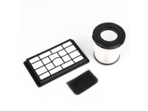 Filter set for BS 1248, BS 1294 N