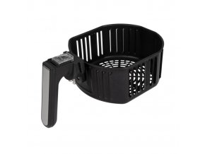Frying basket for FR 1147