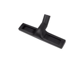 Floor nozzle for BS series vacuum cleaners