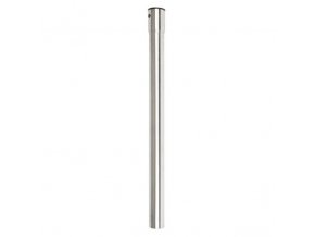 Suction tube for BSS 1309, BSS 6000 CB