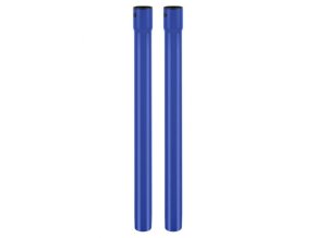Suction tube for BS 1306, BS 1948 CB