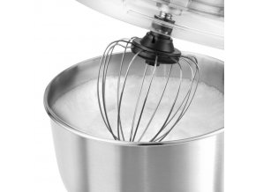 Whisk for KM 1188