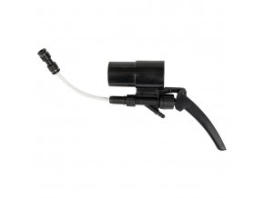 Sprayer nozzle valve for BSS 1309, BSS 6000 CB