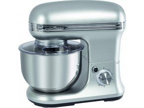 ProfiCook - KM 1222 W - Food processor + scale