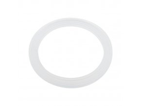 Tesnenie UM 3284, 2248, 1354 CB, CB 307