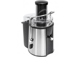 Clatronic - AE 3532 - Universal juicer