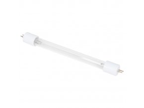 UV lamp PC-MS 3079