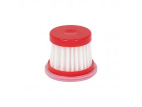 PC-MS 3079 filter