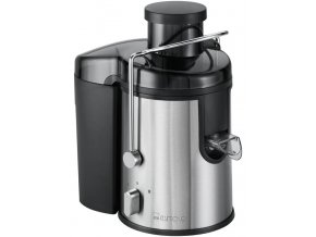 Clatronic - AE 3666 - Automatic juicer