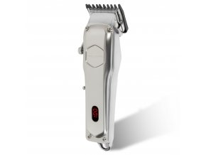 ProfiCare - HSM/R 3100 - Professional trimmer