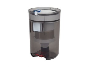 Dust container BS 3037 A