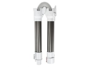 Suction tube BS 3037 A