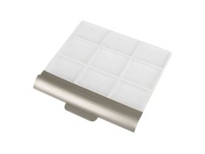 Filter CL 3672 upper