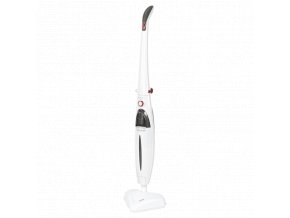 Proficare DR 3093 parní mop 1500W