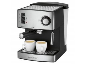 Clatronic ES 3643 espresso 1,6l,15bar