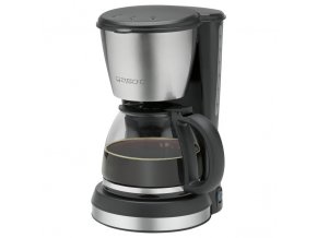 Clatronic - KA 3562 - drip coffee maker