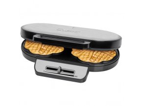 Clatronic - WA 3745 - Waffle maker