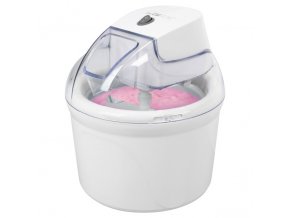 Clatronic - ICM 3764 - Ice cream maker