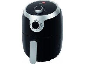 Clatronic - FR 3769 - Hot air fryer