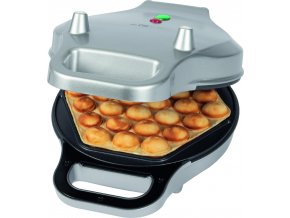 Clatronic - WA 3772 - Waffle maker