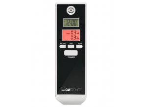 Clatronic - AT 3605 - Alcohol tester