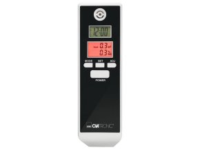 Clatronic - AT 3605 - Alcohol tester