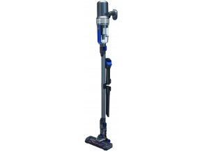 ProfiCare - BS 3085 A - Cordless vacuum cleaner