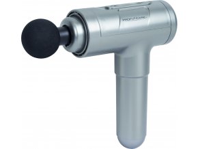 ProfiCare - MP 3087 - Massage gun