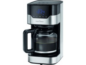 ProfiCook - KA 1169 - Coffee maker