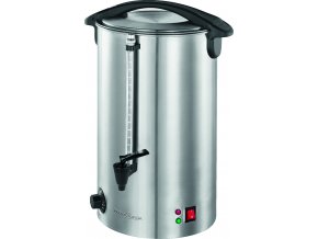 ProfiCook - HGA 1196 - Hot drinks heater