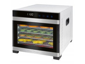 ProfiCook - DR 1218 - Food dryer