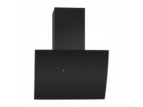 Bomann - DU 7605 - Digestor 60 cm