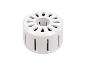 ProfiCare ND LB 3077 keramický filtr