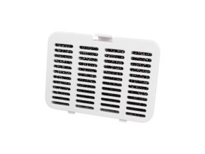 ProfiCare ND LB 3077 vstupní vzduchový filtr