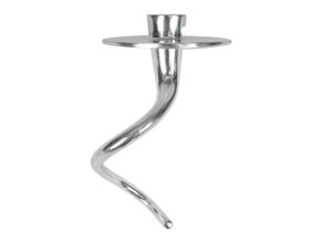 Kneading hook PC-KM 1189