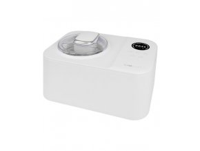 Clatronic - ICM 3784 - Ice cream maker