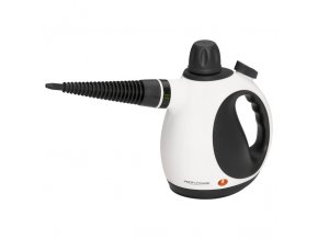 ProfiCare - DR 3098 - Steam cleaner