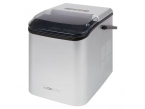 Clatronic - EWB 3785 - Ice maker