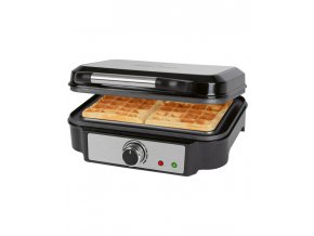 ProfiCook - WA 1240 - Waffle maker