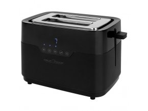 ProfiCook - TA 1244 - Toaster