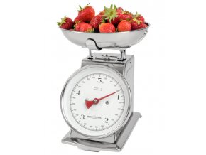 ProfiCook - KW 1247 - Kitchen scale