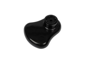 Rotating beater attachment PC-KM 1063