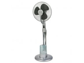 ProfiCare PC-VL 3111 - Stand fan