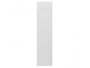 Window set for CL 3671/3672
