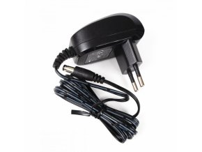 Main power adapter PC-BSR 3042