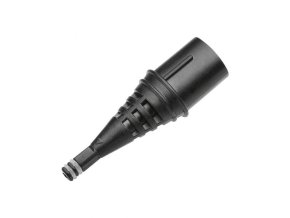 ND Clatronic DR 3539 adaptér