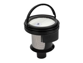 ProfiCare ND BS 3085 filtr set