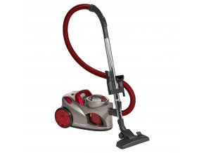 Clatronic - BS 1294 N - Bagless floor vacuum cleaner