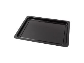 Náhradní pečící plech MBG 3728/6023 CB