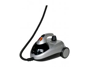 Clatronic - DR 3280 - Steam cleaner